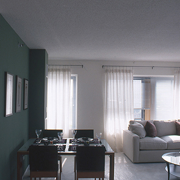 KDT Interior-Design-Living-Room-tn