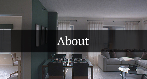 KDT mobile-homepage-about