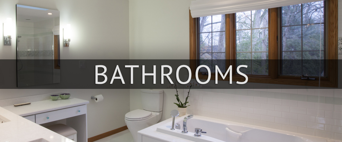 portfolio residential-bathroom-still