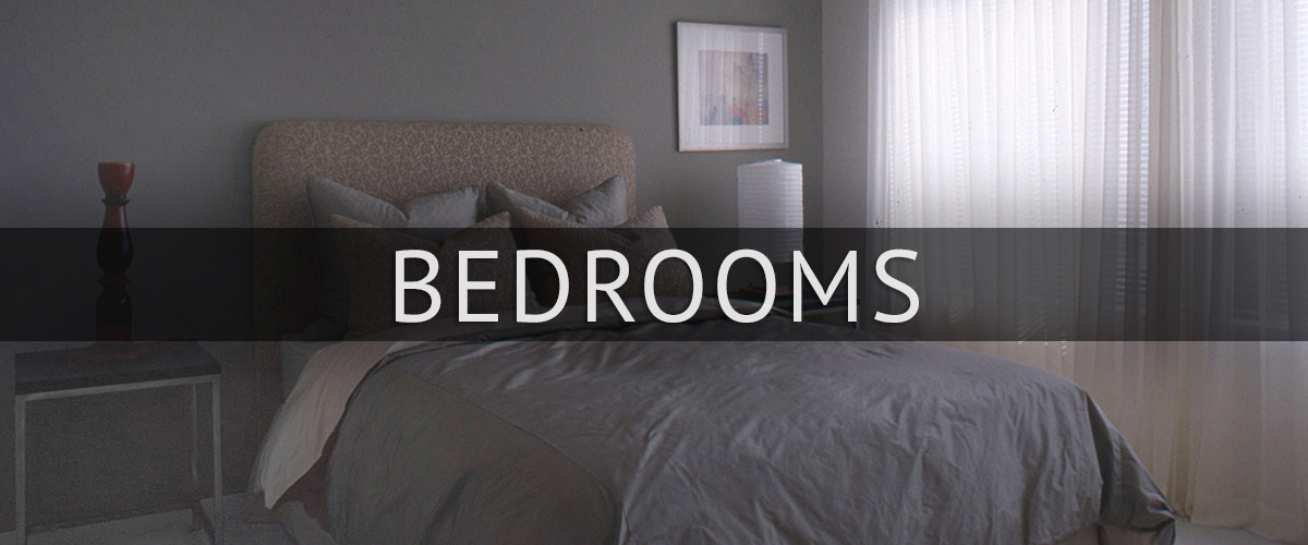 portfolio residential-bedroom-still