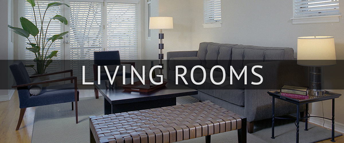 portfolio residential-livingroom-still